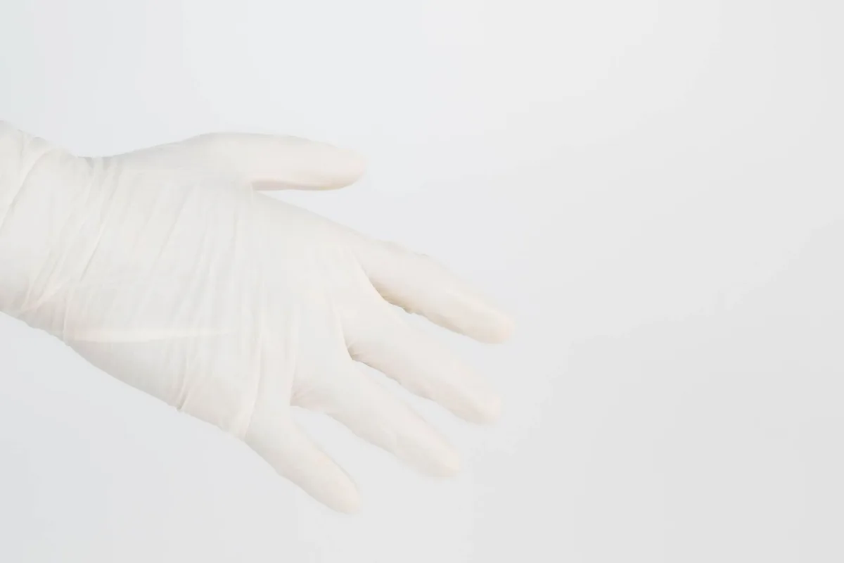 Bodily Fluid Cleanup in Fresno, TX